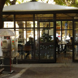City Comida