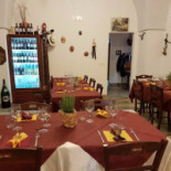 Tenuta Gemi