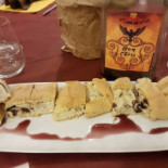 Tenuta Gemi