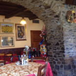La Ceragetta food