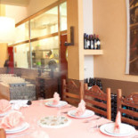 Sarla Cibo