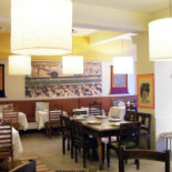 Sarla Cibo