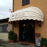 Le Fossate Extérieur