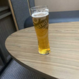 Novotel Cafe Nourriture