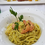 Sole Comida