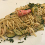 Sole food
