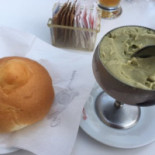 Roma Comida