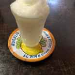 Roma Comida