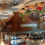 Cinecitta' Bistrot Comida