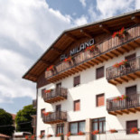 Miralago Extérieur