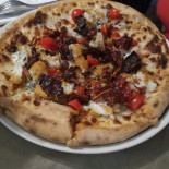 Il Porticato Nourriture