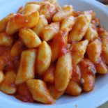 Come Na Vote Comida