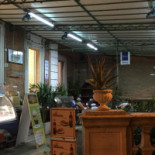 Caffè Bramante Extérieur