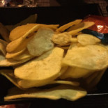 Vecchia Comida
