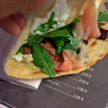 Vecchia Comida