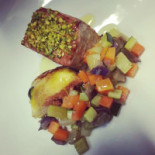 Umami Comida