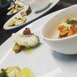Umami Comida