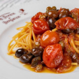 La Taverna Del Buongustaio