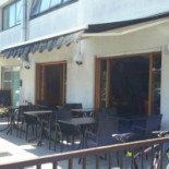 Han Thai À l'intérieur