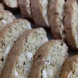 La Dolce Sosta Nourriture