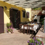 Cene Cilentane Home inside