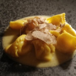 Cantine Cattaneo Nourriture