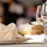 Pizzeria La Regina Scalza Di Masturzo Armando food