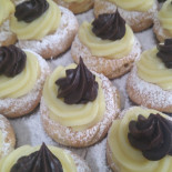 Pasticceria Dolc' E' Nourriture