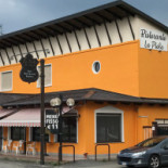La Piola Alle 4 Strade Exterior