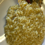 La Piola Alle 4 Strade Comida