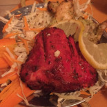 Om Food
