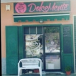 Dolcemente Exterior