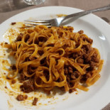 Francesco food
