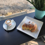 Serlini Pasticceria Nourriture