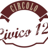 Circolo Civico 123 Comida