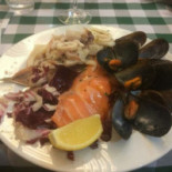 Edobar Comida