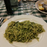 Edobar Comida