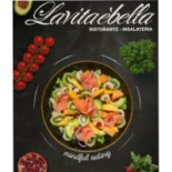 La Vita E Bella Nourriture