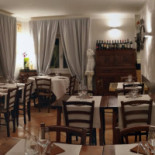 La Locanda Di Simone Nourriture