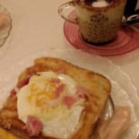Dolci Peccati Comida