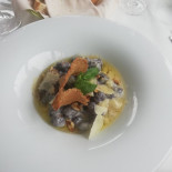 De Nac food