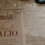 Il Palio Carte