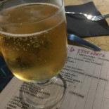 La Pintadera Dentro