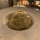 L'angolo Di Valter Nourriture