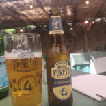 Al Vecchio Forno food