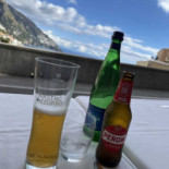 Il Fornillo Nourriture