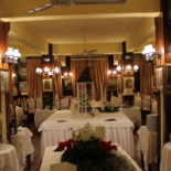 La Stacca Essen