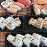 Ito Cucina Cinese E Giapponese Nourriture
