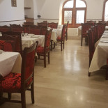 Dayo À l'intérieur