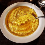 Locanda La Greppia Nourriture